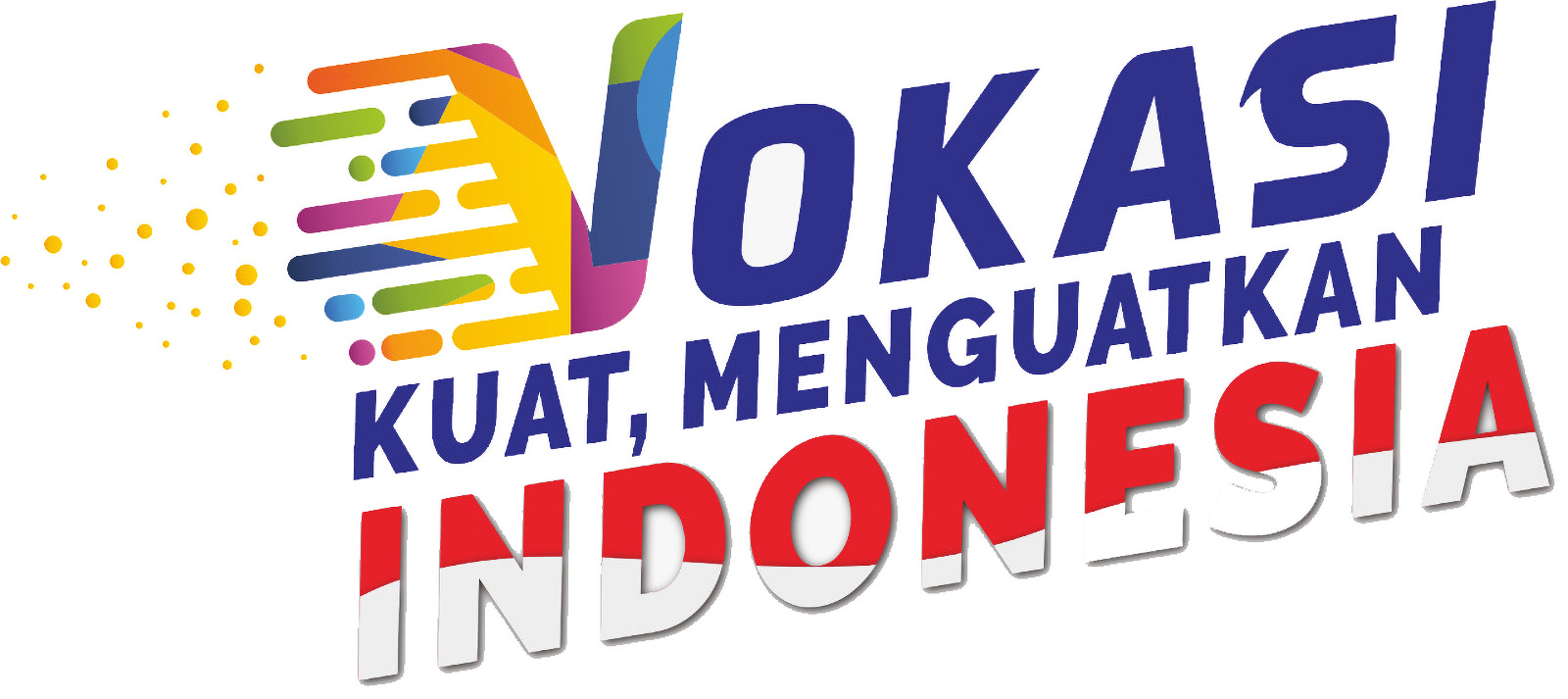 SSO Dapodik Logo